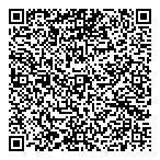 QR код "Триал-Спорт"