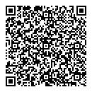 QR код "Карбон"