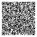 QR код "Oodji"