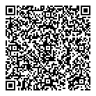QR код "Синьор Помидор"
