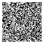 QR код "Телефон доверия"
