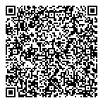 QR код "Fix-price"