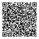 QR код "Юкка"