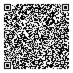 QR код "Fix-price"