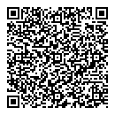 QR код "90-60-90"