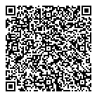 QR код "Эксперт"
