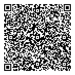 QR код "Астралит, ЧОУ"