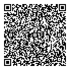 QR код "Мир без границ"