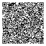 QR код "Славянка, ЗАО"