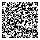 QR код "Меткий стрелок"