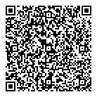 QR код "VipDog"