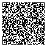 QR код "DECOMASTER"