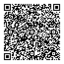QR код "КОМСНАБ"