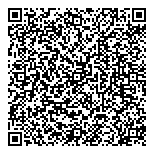 QR код "ДиодТрейд"