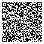 QR код "Техсервис"