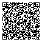 QR код "СканСервис"