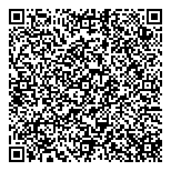 QR код "Банкомат, Росбанк, ПАО"