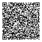 QR код "Скиф-Тур"