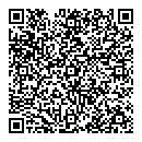 QR код "АвтоДРУГ"