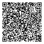QR код "LTKomplekt"