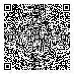 QR код "Дежурный"