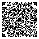 QR код "Астра-Дом Эксперт"