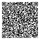 QR код "Многопрофильное агентство"