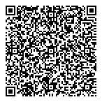QR код "Гранат"