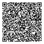 QR код "А-сервис"