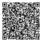 QR код "Мотив"