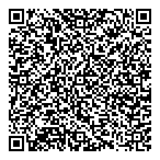 QR код "Тюнинг master"