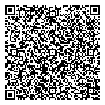 QR код "КЛИНБУРГ"