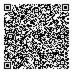 QR код "Матрёшка"