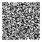 QR код "Тормашки"