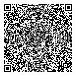 QR код "Мега-диск"