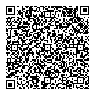 QR код "ОВК-ГРУПП"