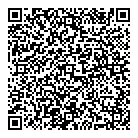 QR код "Citroen"