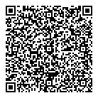 QR код "АвтоСпецМаш"