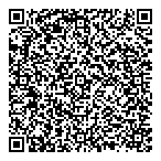 QR код "Бизнес-Партнер"