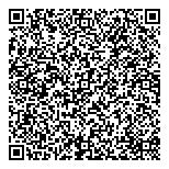 QR код "Автоцентр ЮГ"