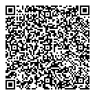 QR код "Фирма Феод"