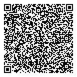 QR код "Тётя Роза"