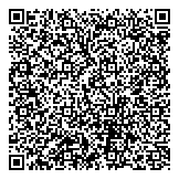 QR код "Крошка Картошка"
