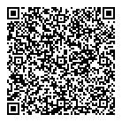QR код "Проспект"