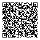 QR код "Заправка"