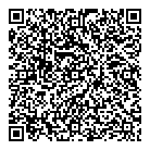 QR код "Женева"