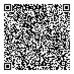 QR код "КОМ-СЕРВИС"