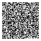 QR код "Дверис"