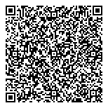 QR код "АМД-Страхование"