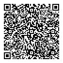 QR код "Надежда"